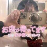 ヒメ日記 2026/03/10 15:13 投稿 しずか 花火-hanabi-(すすきの)
