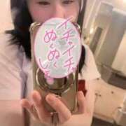 ヒメ日記 2026/03/10 15:33 投稿 しずか 花火-hanabi-(すすきの)