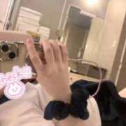 ヒメ日記 2026/03/11 07:13 投稿 しずか 花火-hanabi-(すすきの)