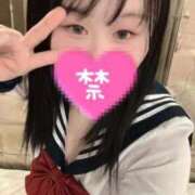 ヒメ日記 2026/03/15 06:19 投稿 しずか 花火-hanabi-(すすきの)