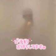 ヒメ日記 2026/03/30 06:13 投稿 しずか 花火-hanabi-(すすきの)