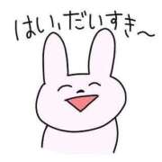 しずか シュビドゥバドゥー 花火-hanabi-(すすきの)