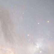 ヒメ日記 2026/02/14 18:58 投稿 ゆめ ギャルサー