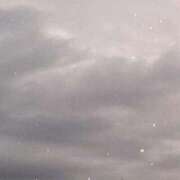 ヒメ日記 2026/02/15 16:18 投稿 ゆめ ギャルサー