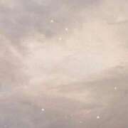 ゆめ ありがとうございました✨ ギャルサー