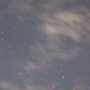 ゆめ ありがとうございました✨ ギャルサー