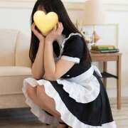 ヒメ日記 2026/02/27 16:20 投稿 あずさ オナクラ マスカット倶楽部