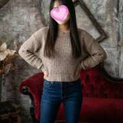 ヒメ日記 2026/03/21 12:20 投稿 あずさ オナクラ マスカット倶楽部