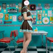 ヒメ日記 2026/03/22 13:46 投稿 あずさ オナクラ マスカット倶楽部