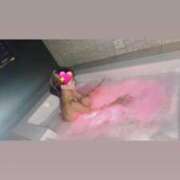 ヒメ日記 2026/01/21 16:56 投稿 しらとり ジュリアングループ八王子店