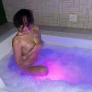 ヒメ日記 2026/01/21 18:56 投稿 しらとり ジュリアングループ八王子店