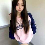 ヒメ日記 2026/01/21 22:16 投稿 しらとり ジュリアングループ八王子店