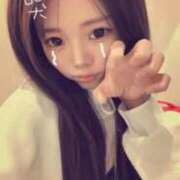 ヒメ日記 2026/01/23 15:29 投稿 しらとり ジュリアングループ八王子店