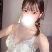 ヒメ日記 2026/02/10 17:37 投稿 さち ジュリアングループ八王子店