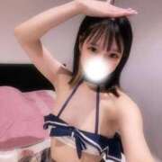 ヒメ日記 2026/02/11 01:06 投稿 さち ジュリアングループ八王子店