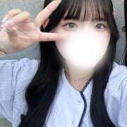 ヒメ日記 2026/03/06 18:46 投稿 ゆらの ジュリアングループ八王子店