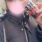 ヒメ日記 2026/01/18 22:24 投稿 あこ 制服天国（ユメオト）