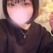 ヒメ日記 2026/01/20 17:57 投稿 あこ 制服天国（ユメオト）