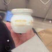 ヒメ日記 2026/01/24 02:18 投稿 あこ 制服天国（ユメオト）