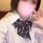 ヒメ日記 2026/01/26 11:42 投稿 あこ 制服天国（ユメオト）