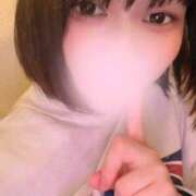 ヒメ日記 2026/01/26 21:02 投稿 あこ 制服天国（ユメオト）