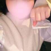 ヒメ日記 2026/01/27 23:54 投稿 あこ 制服天国（ユメオト）