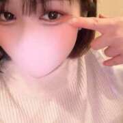 ヒメ日記 2026/01/28 20:53 投稿 あこ 制服天国（ユメオト）