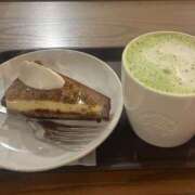 ヒメ日記 2026/01/29 01:12 投稿 あこ 制服天国（ユメオト）