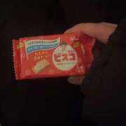 ヒメ日記 2026/01/31 00:43 投稿 あこ 制服天国（ユメオト）