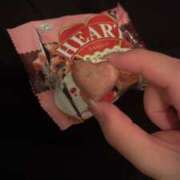 ヒメ日記 2026/02/01 23:38 投稿 あこ 制服天国（ユメオト）