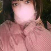 あこ 出勤してるよ〜 制服天国（ユメオト）