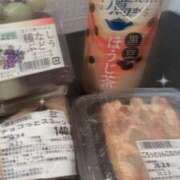 あこ だいすき♡♡ 制服天国（ユメオト）