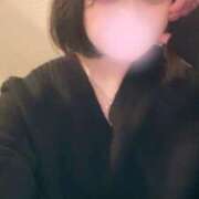 あこ ありがとう❣️ 制服天国（ユメオト）