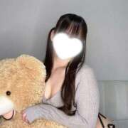 ヒメ日記 2026/02/13 13:20 投稿 ねね ぐっすり山田　名古屋店