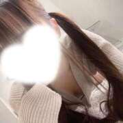 ヒメ日記 2026/02/28 21:21 投稿 ねね ぐっすり山田　名古屋店