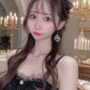 ヒメ日記 2026/01/19 21:00 投稿 ゆずか 姫コレクション