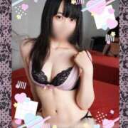 みこ みこです🍎 熟女の風俗最終章 蒲田店