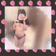 ヒメ日記 2026/01/20 23:40 投稿 みこ 熟女の風俗最終章 蒲田店