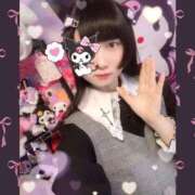 ヒメ日記 2026/01/21 22:50 投稿 みこ 熟女の風俗最終章 蒲田店