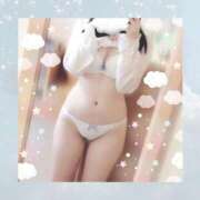 ヒメ日記 2026/02/15 11:20 投稿 みこ 熟女の風俗最終章 蒲田店