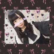 ヒメ日記 2026/02/20 17:15 投稿 みこ 熟女の風俗最終章 蒲田店