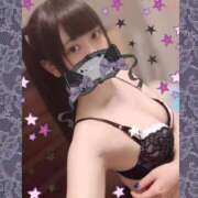 ヒメ日記 2026/02/25 09:20 投稿 みこ 熟女の風俗最終章 蒲田店