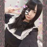 ヒメ日記 2026/02/27 19:50 投稿 みこ 熟女の風俗最終章 蒲田店