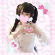 ヒメ日記 2026/03/01 18:20 投稿 みこ 熟女の風俗最終章 蒲田店