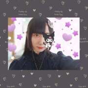 ヒメ日記 2026/03/30 15:20 投稿 みこ 熟女の風俗最終章 蒲田店