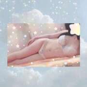 ヒメ日記 2026/03/31 13:03 投稿 みこ 熟女の風俗最終章 蒲田店