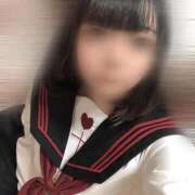 ヒメ日記 2026/01/20 19:39 投稿 あむ 丸妻 池袋店