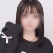 ヒメ日記 2026/01/22 10:54 投稿 あむ 丸妻 池袋店