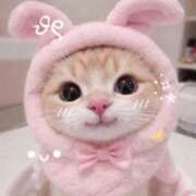 あむ 癒やされに来てね💕︎ 丸妻 池袋店