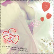 いちか ♪(๑ᴖ◡ᴖ๑)♪ モアグループ熊谷人妻花壇